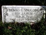 image of grave number 169235